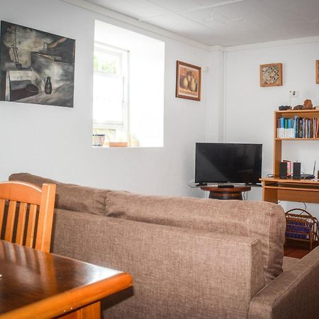 Quinta Dos Frutos Villa Santa Cruz da Graciosa Eksteriør billede