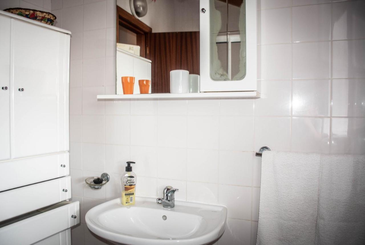 Quinta Dos Frutos Villa Santa Cruz da Graciosa Eksteriør billede