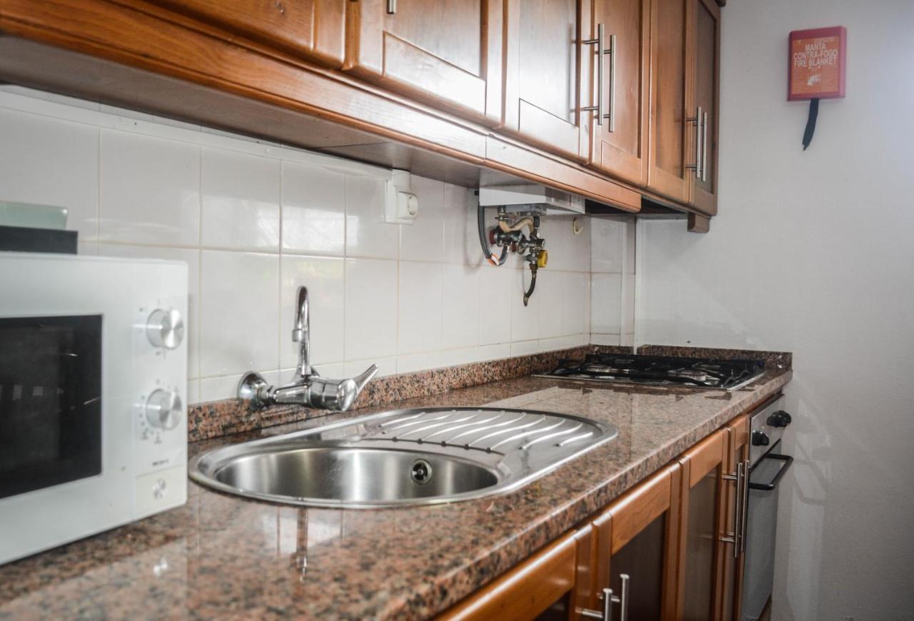 Quinta Dos Frutos Villa Santa Cruz da Graciosa Eksteriør billede